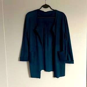 Molly bracken cardigan